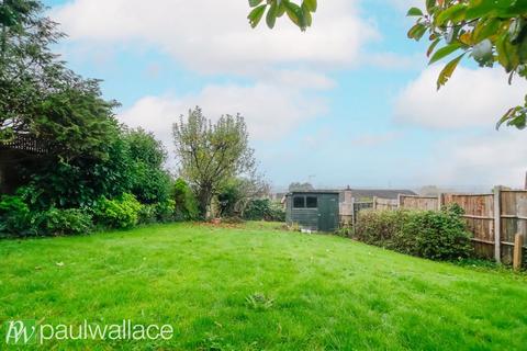 3 bedroom detached house for sale, Maplecroft Lane, Nazeing