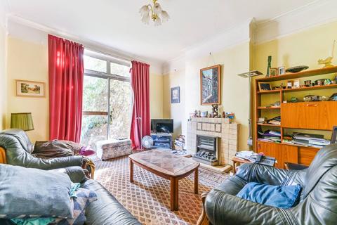 4 bedroom semi-detached house for sale, Melrose Avenue, Norbury, London, SW16