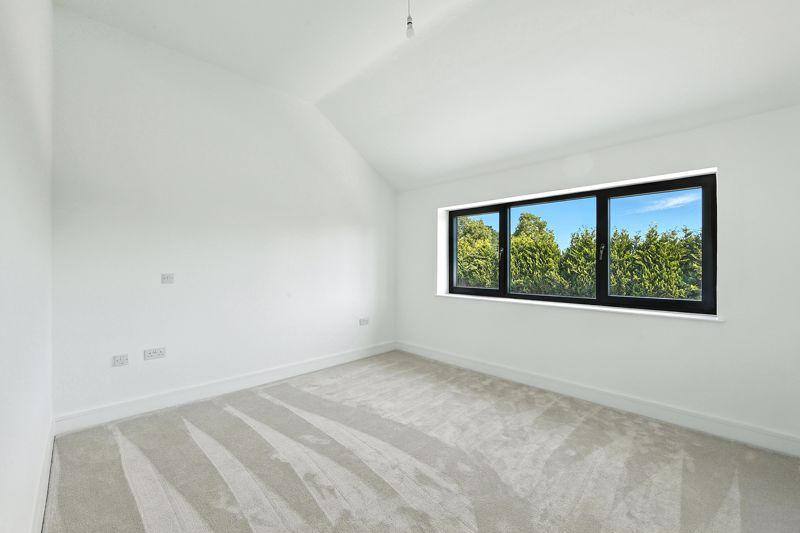 Photo 65