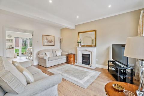 3 bedroom house for sale, The Vale, Chalfont St Peter