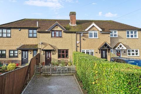 3 bedroom house for sale, The Vale, Chalfont St Peter