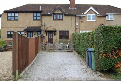 3 bedroom house for sale, The Vale, Chalfont St Peter