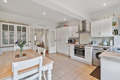 undefined, The Vale, Chalfont St Peter