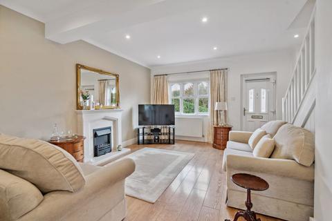 undefined, The Vale, Chalfont St Peter