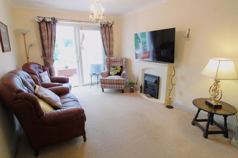6 Brook Road, Borrowash, Derby, DE72 3FW
