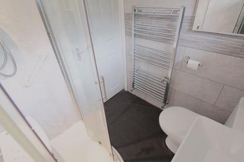 6 Brook Road, Borrowash, Derby, DE72 3FW