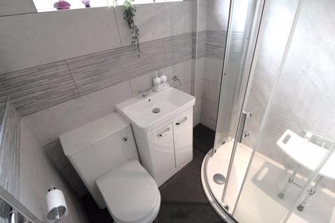 6 Brook Road, Borrowash, Derby, DE72 3FW