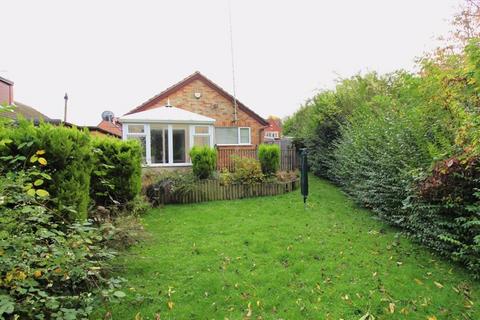 6 Brook Road, Borrowash, Derby, DE72 3FW