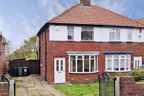 2 bedroom semi-detached house to rent, Aston Road, Tividale