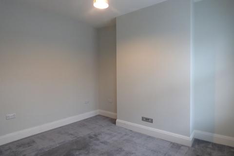 2 bedroom terraced house to rent, Herbert Street, Edgeley, Stockport, SK3