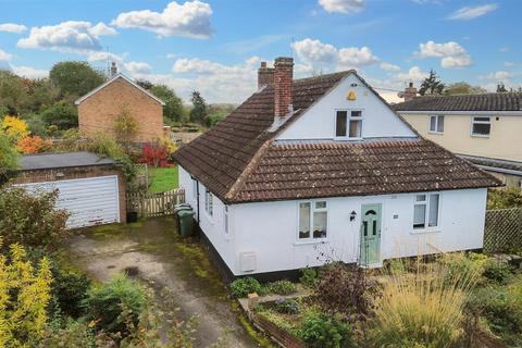 4 bedroom detached house for sale, Broad Road, Braintree