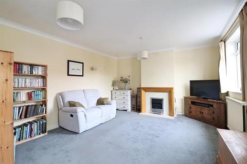 4 bedroom detached house for sale, Broad Road, Braintree