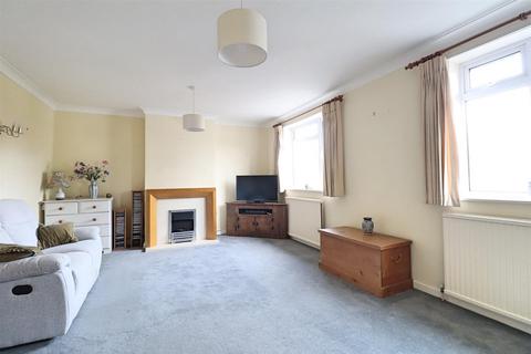 4 bedroom detached house for sale, Broad Road, Braintree