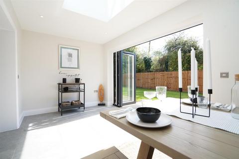 5 bedroom detached house for sale, 3 Spa Farm, Bishopton Lane, Stratford Upon Avon