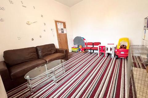 3 bedroom terraced house for sale, Heathfield Road, Handsworth, Birmingham, B19 1HG