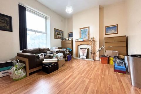 3 bedroom terraced house for sale, Heathfield Road, Handsworth, Birmingham, B19 1HG