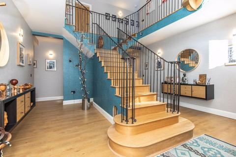 6 bedroom detached house for sale, Keymer Road, Burgess Hill