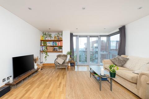 2 bedroom flat for sale, Park Row, City Centre