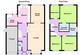Floorplan One