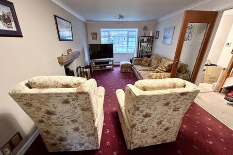 1 Hatfield Close, Birmingham, B23 5YL