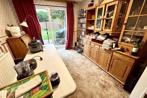1 Hatfield Close, Birmingham, B23 5YL