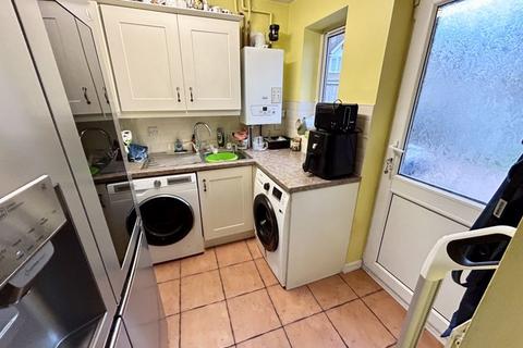 1 Hatfield Close, Birmingham, B23 5YL