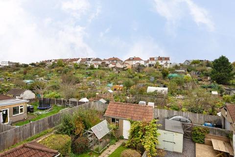 4 bedroom terraced house for sale, Cranbrook Road|Redland