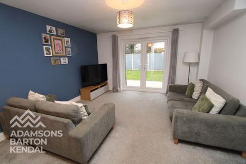 3 bedroom detached house for sale, Lockside, Littleborough OL15