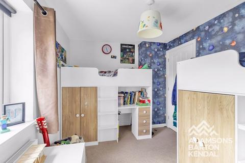 8 Carr Close, Rochdale, OL16 4GA
