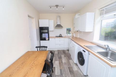 2 bedroom semi-detached house for sale, June Avenue, Winlaton Mill