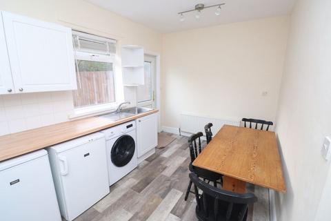 2 bedroom semi-detached house for sale, June Avenue, Winlaton Mill