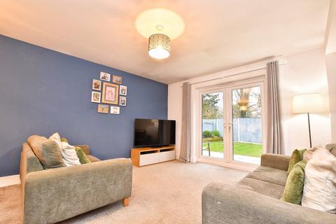 17 Lockside, Littleborough, OL15 0HX