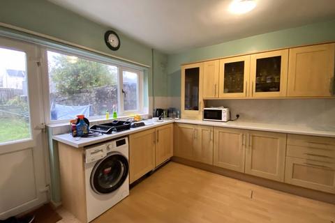 3 bedroom terraced house for sale, St. Edward Street, Newport