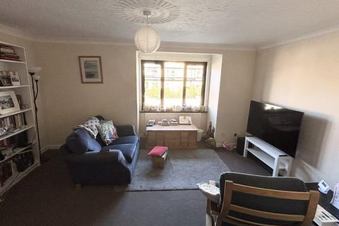 2 bedroom apartment to rent, Avenue House, Victoria Avenue, Swanage