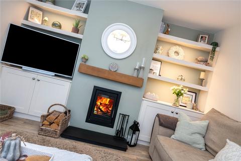 4 Chapel View, Dyke, Bourne, PE10 0AN