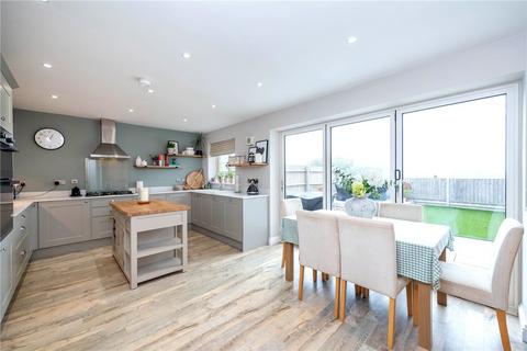 4 Chapel View, Dyke, Bourne, PE10 0AN