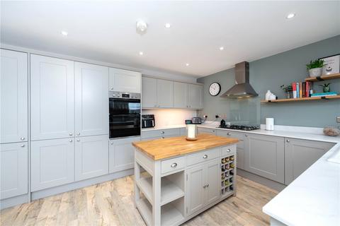 4 Chapel View, Dyke, Bourne, PE10 0AN
