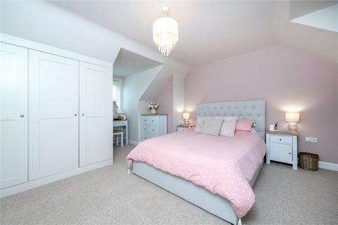 4 Chapel View, Dyke, Bourne, PE10 0AN
