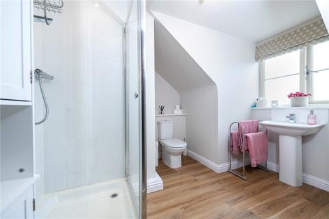 4 Chapel View, Dyke, Bourne, PE10 0AN