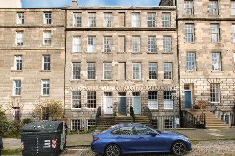 2 bedroom flat for sale, Scotland Street, New Town, Edinburgh, EH3