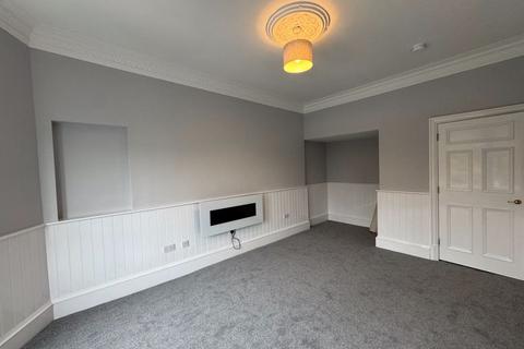 1 bedroom apartment to rent, Victoria Road, Glasgow