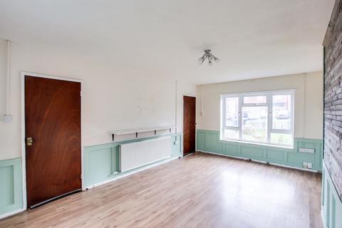 3 bedroom terraced house for sale, Ashmead, Trowbridge