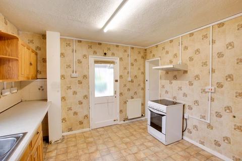 3 bedroom terraced house for sale, Ashmead, Trowbridge