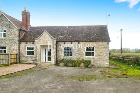 3 bedroom bungalow to rent, Tirley, Gloucestershire