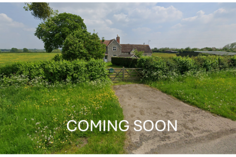 3 bedroom cottage to rent, Tirley, Gloucestershire