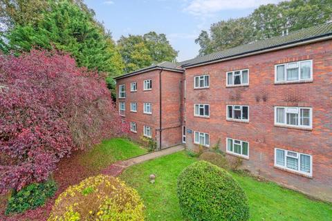 2 bedroom apartment for sale, Berry Lane, Rickmansworth WD3