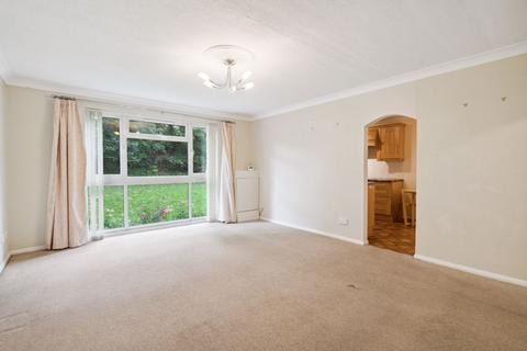 2 bedroom apartment for sale, Berry Lane, Rickmansworth WD3