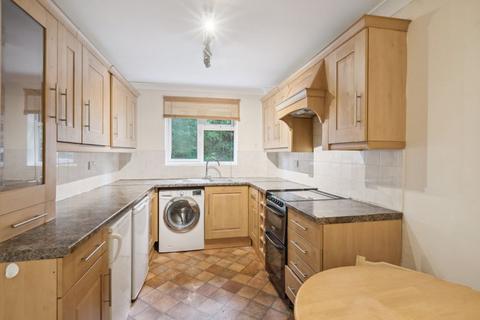 2 bedroom apartment for sale, Berry Lane, Rickmansworth WD3