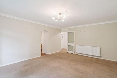 2 bedroom apartment for sale, Berry Lane, Rickmansworth WD3