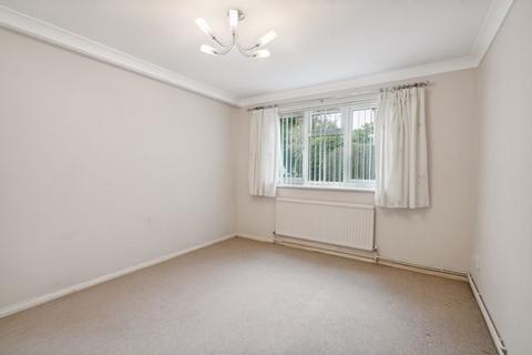 2 bedroom apartment for sale, Berry Lane, Rickmansworth WD3